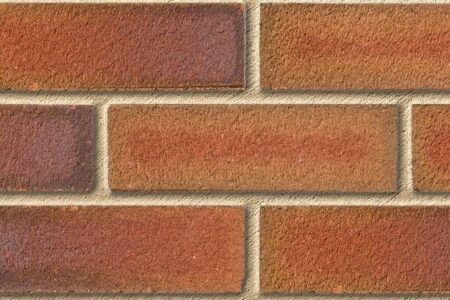 Alderley Burgundy Brick