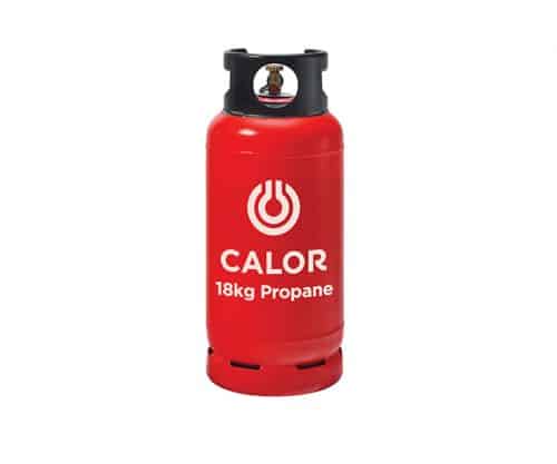 calor-gas-propane-liquid-offtake