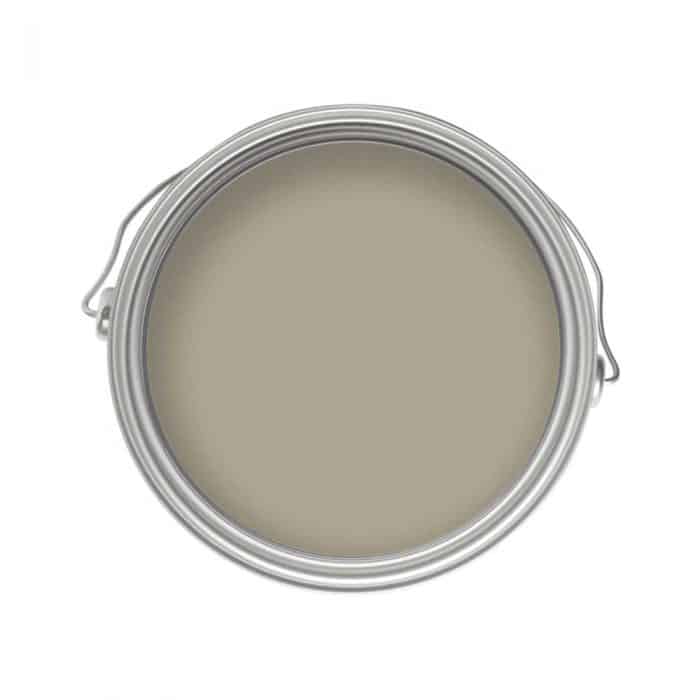 SANDTEX EXTERIOR FRENCH GREY 2