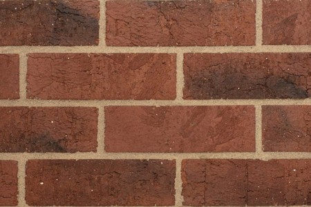 Oakwood Multi Brick